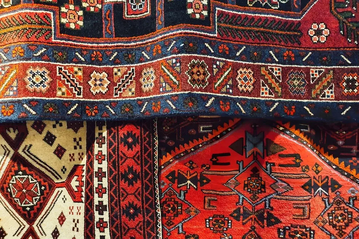 Moroccan Wellness: 4-Day Luxury Wellness & Spa Retreat gallery 3
