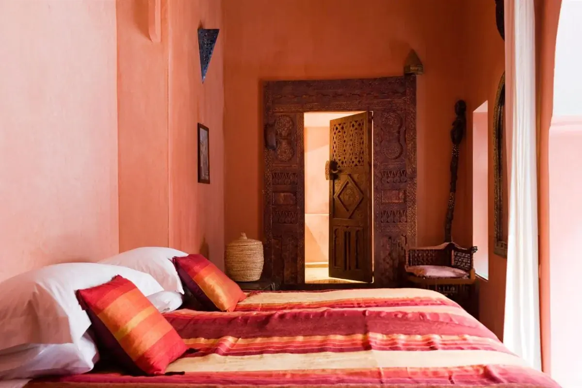 Marrakech gallery 0